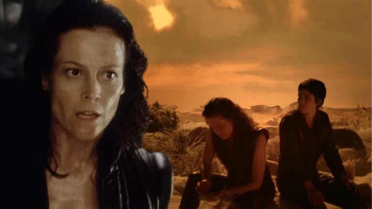 5 Ways ‘Alien: Resurrection’ Aged Poorly (And 5 Ways It Aged Masterfully)