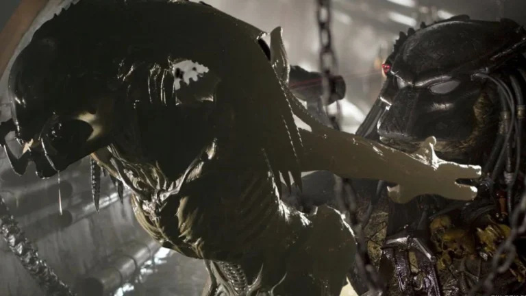 5 Ways ‘Alien vs. Predator: Requiem’ Aged Poorly (And 5 Ways It Aged Masterfully)
