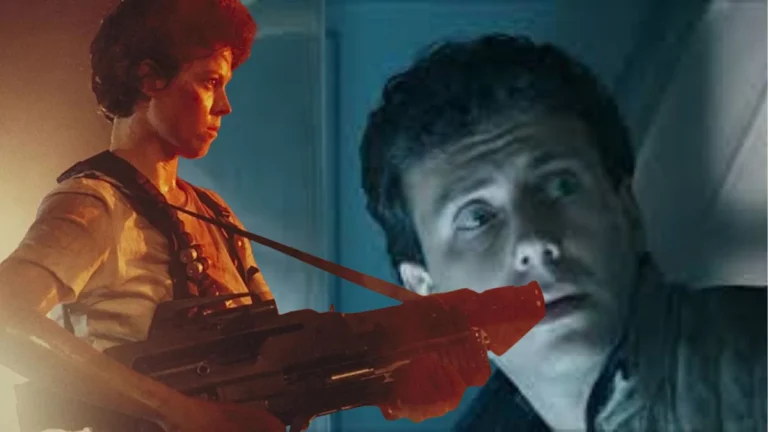 5 Ways ‘Aliens’ Aged Poorly (And 5 Ways It Aged Masterfully)