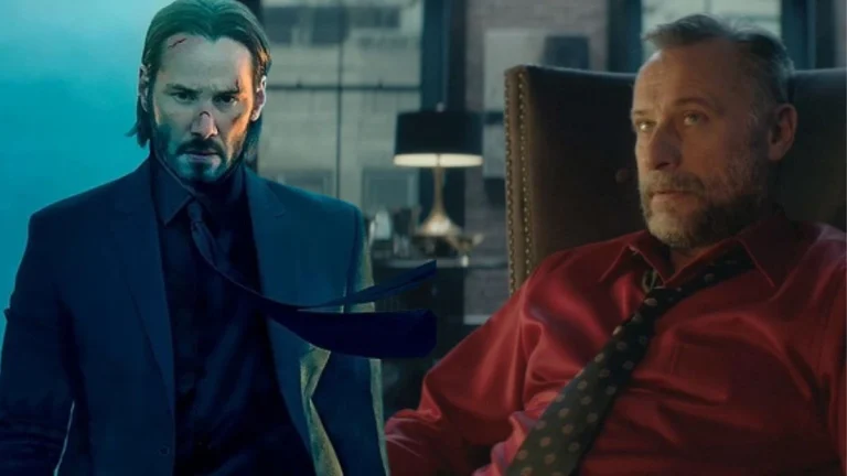 5 Ways ‘John Wick’ Aged Poorly (And 5 Ways It Aged Masterfully)