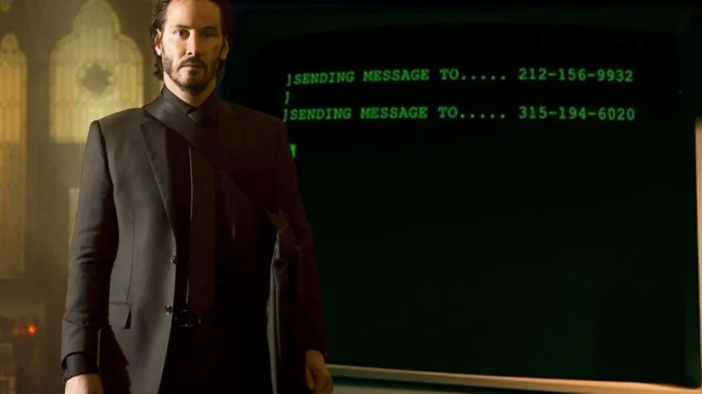 5 Ways ‘John Wick Chapter 2’ Aged Poorly (And 5 Ways It Aged Masterfully)