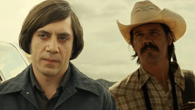 5 Ways ‘No Country For Old Men’ Aged Poorly (& 5 Ways It Aged Masterfully)