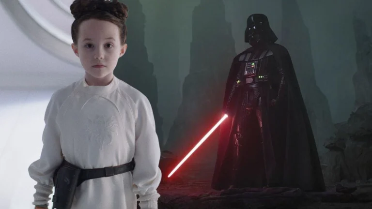 5 Ways ‘Obi-Wan Kenobi’ Aged Poorly (And 5 Ways It Aged Masterfully)