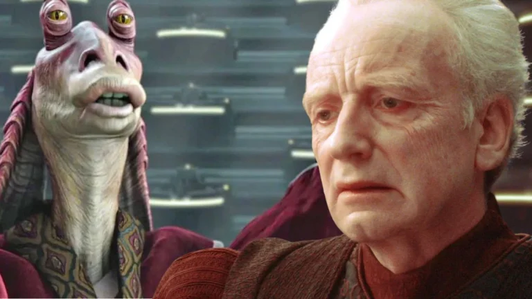 5 Ways ‘Star Wars Episode II: Attack of the Clones’ Aged Poorly (And 5 Ways It Aged Masterfully)