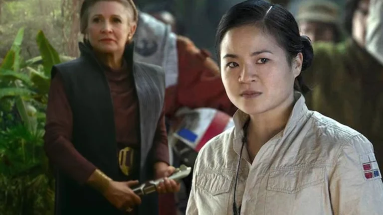 5 Ways ‘Star Wars Episode IX: The Rise of Skywalker’ Aged Poorly (And 5 Ways It Aged Masterfully)