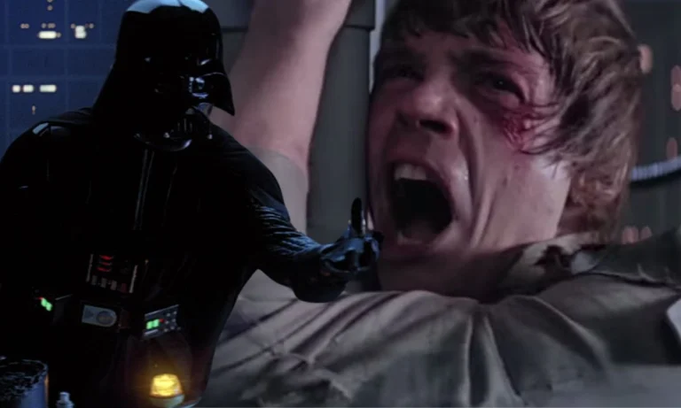 5 Ways ‘Star Wars Episode V: The Empire Strikes Back’ Aged Poorly (And 5 Ways It Aged Masterfully)