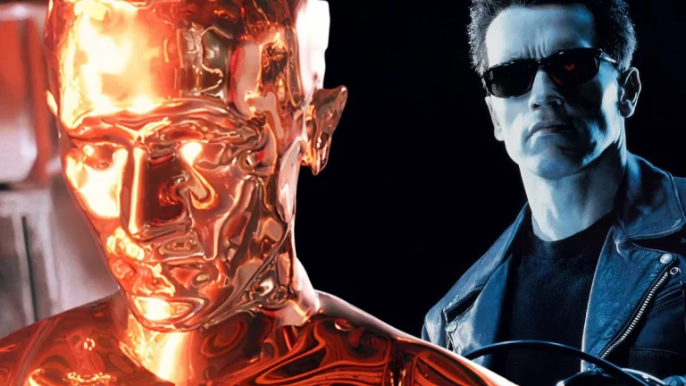 5 Ways ‘Terminator 2: Judgment Day’ Aged Poorly (And 5 Ways It Aged Masterfully)