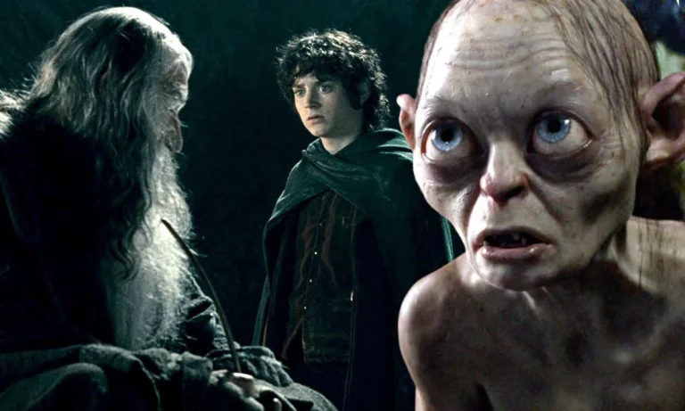 5 Ways ‘The Lord of the Rings: The Fellowship of the Ring” Aged Poorly (And 5 Ways It Aged Masterfully)