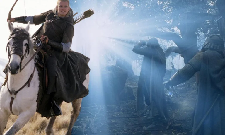 5 Ways ‘The Lord of the Rings: The Two Towers” Aged Poorly (And 5 Ways It Aged Masterfully)