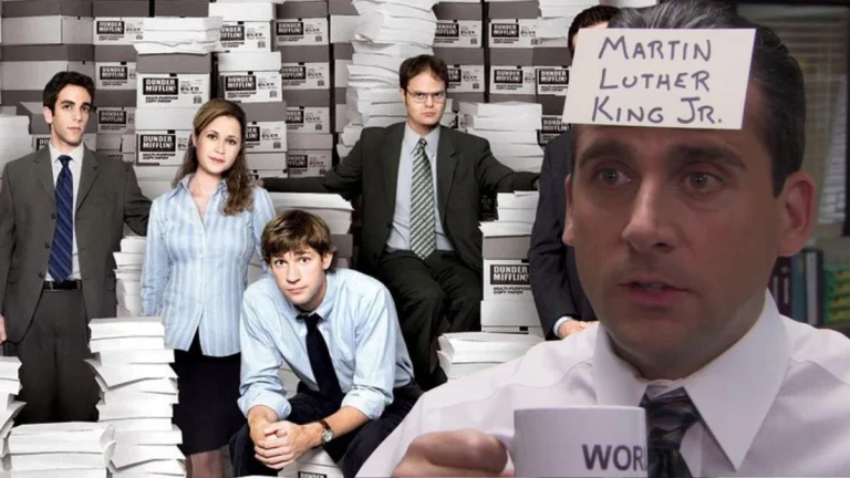 5 Ways ‘The Office’ Aged Poorly (& 5 Ways It Aged Masterfully)
