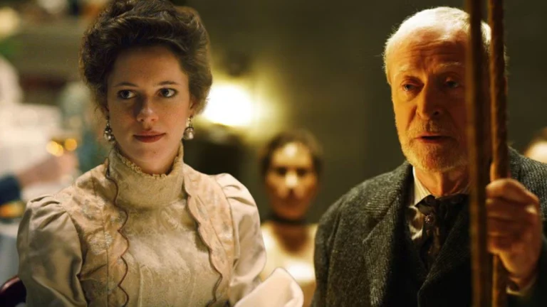 5 Ways ‘The Prestige’ Aged Poorly (& 5 Ways It Aged Masterfully)