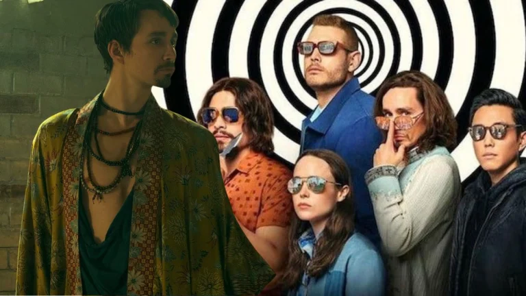 5 Ways ‘The Umbrella Academy’ Aged Poorly (And 5 Ways It Aged Masterfully)