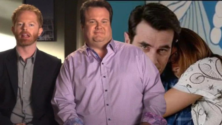 5 Ways the ‘Modern Family’ Aged Poorly (& 5 Ways It Aged Masterfully)