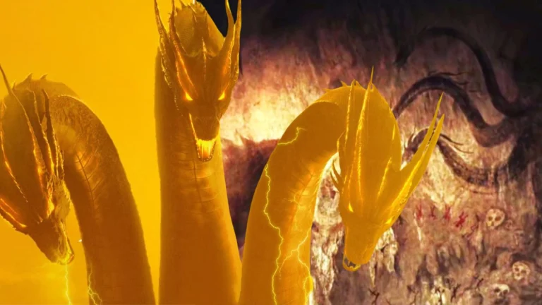 5 Ways ‘Godzilla: King of the Monsters’ Aged Poorly (And 5 Ways It Aged Masterfully)