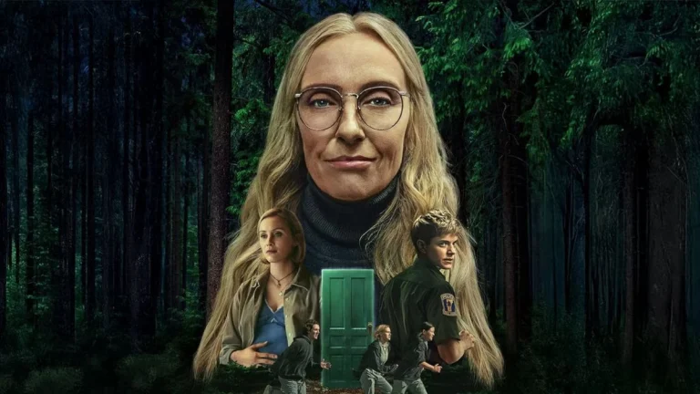 If You Loved ‘Wayward’, Watch These 15 Similar Shows on Netflix