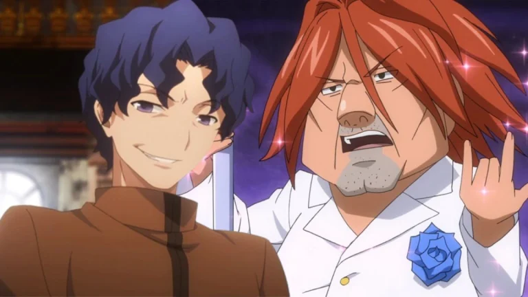 15 Weakest “Strong” Characters (All Hype, No Results)