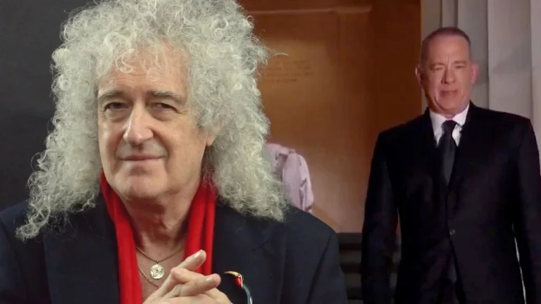 Weird Celebrity Facts That Are 100% True