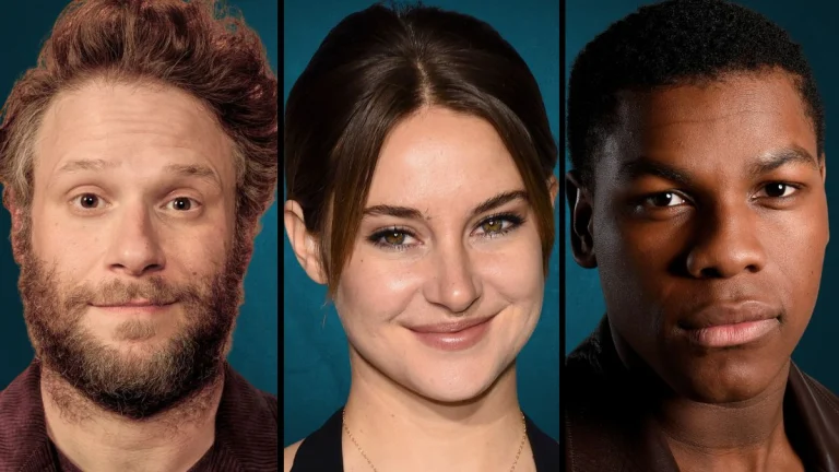 Woke Celebs Who Faced Massive Backlash