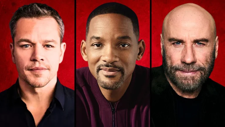 The 20 Worst Apologies From Actors