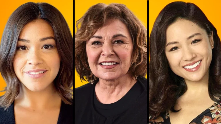 The 20 Worst Apologies From Actresses