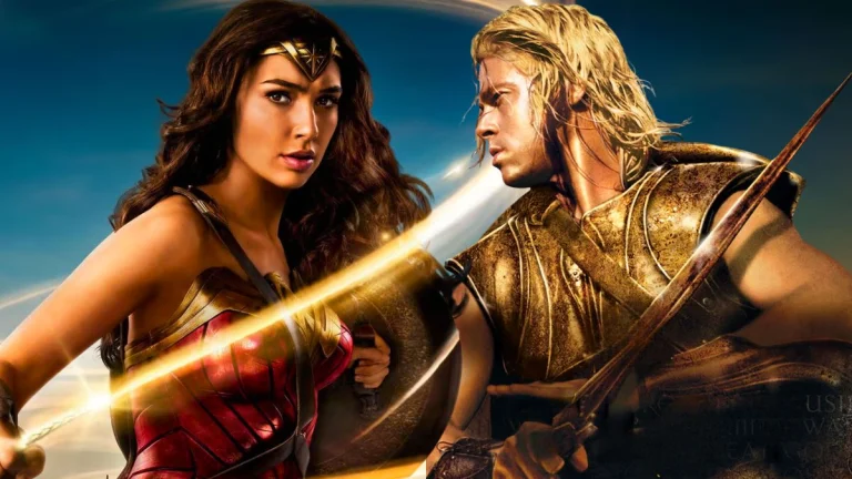 45 Worst Cases of Hollywood Straightwashing