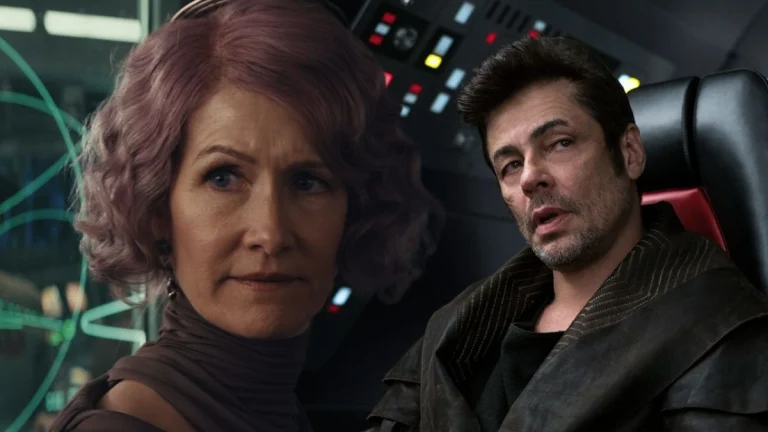 15 Worst Star Wars Characters In Far Away Galaxy