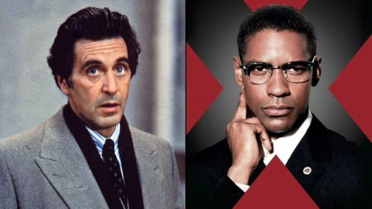 20 Years When Voters Crowned the Safe Pick Over a Risky, Better Performance