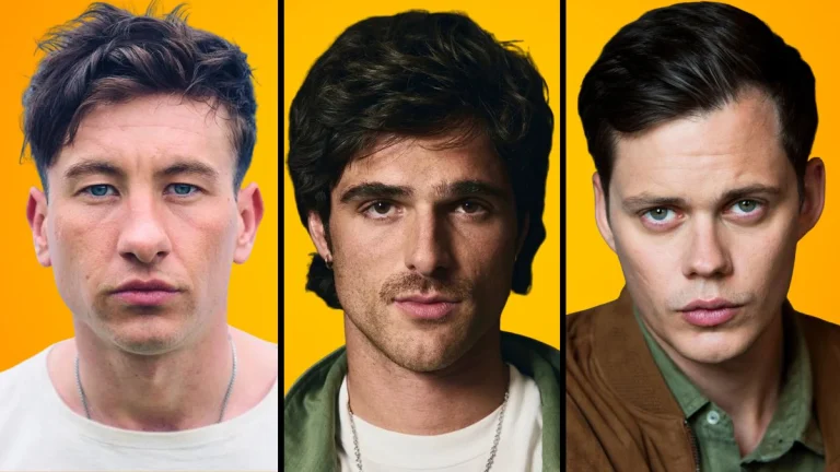 Young Actors Facing Serious Criminal Charges