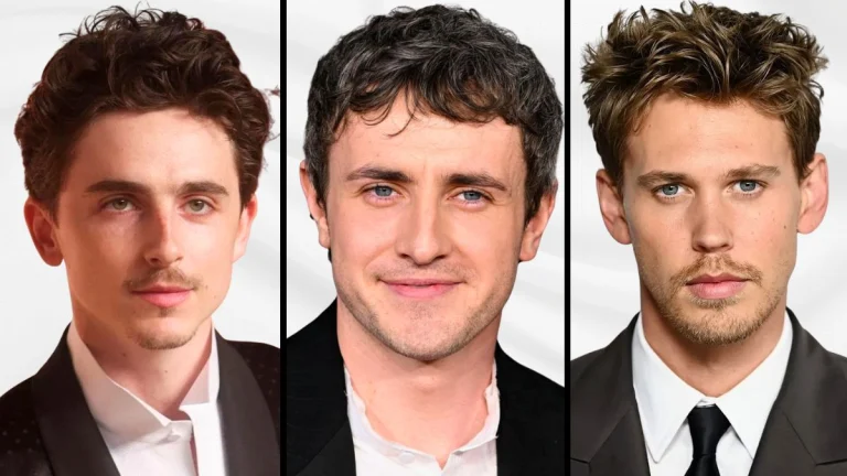 Young Actors Known for Having Zero Diva Behavior