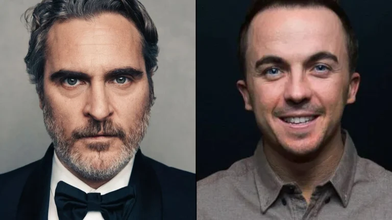 Young Actors Who Announced Retirement Only to Return to the Screen