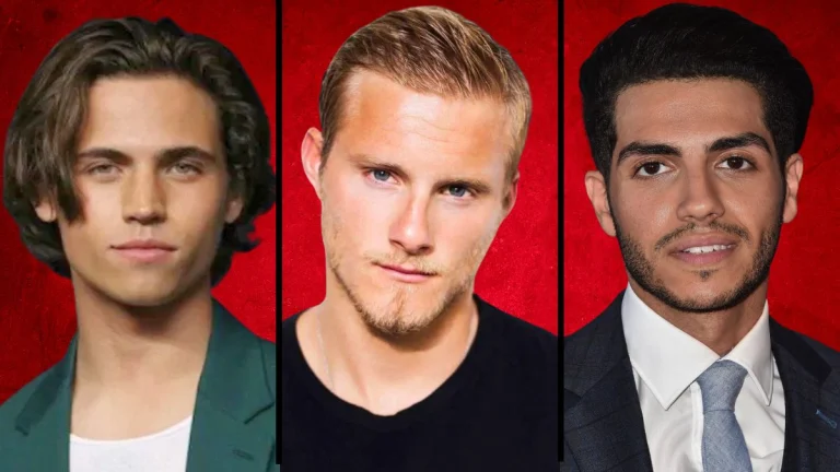 Young Actors Who Flat-Out Refuse Stunt Doubles