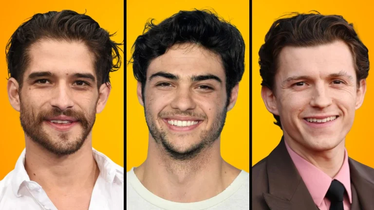 Young Actors Who Found Sobriety Through Alcoholics Anonymous