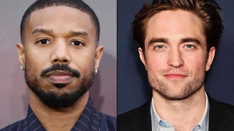 Young Actors Who Mastered Combat Sports for a Movie Role