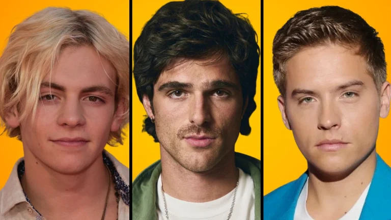 Young Actors Who Regretted Their Most Famous Roles