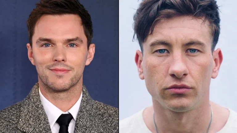 Young Actors Who Successfully Reinvented Their Careers