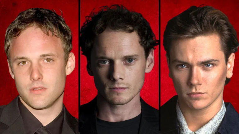 Young Actors Who Tragically Died Before Turning 30.