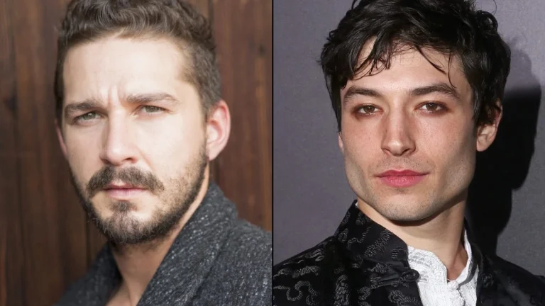 Young Actors Who Went Straight From the Red Carpet to a Jail Cell