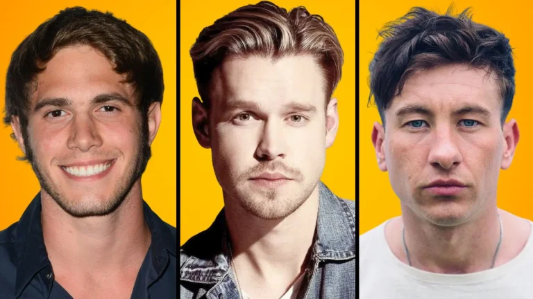 Young Actors Who Were Suddenly Fired From Major Movies