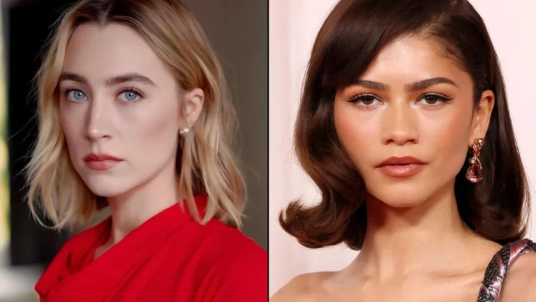 Young Actresses Known for Treating Cast and Crew Like Family