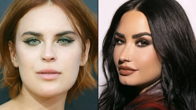 Young Actresses Who Found Sobriety Through Alcoholics Anonymous Before Age 25