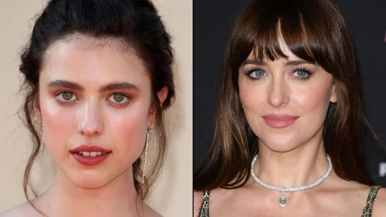 Young Actresses Who Made Us Forget How Famous Their Parents Were