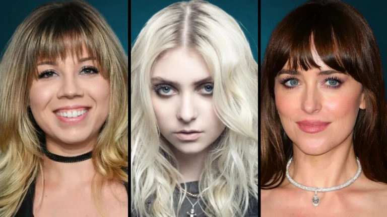 Young Actresses Who Regretted Their Most Iconic Roles