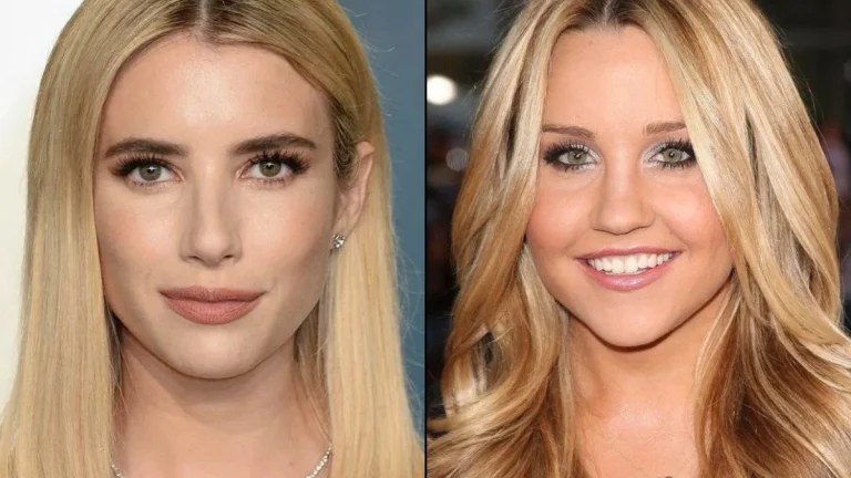 Young Actresses Who Were Arrested at the Peak of Their Stardom