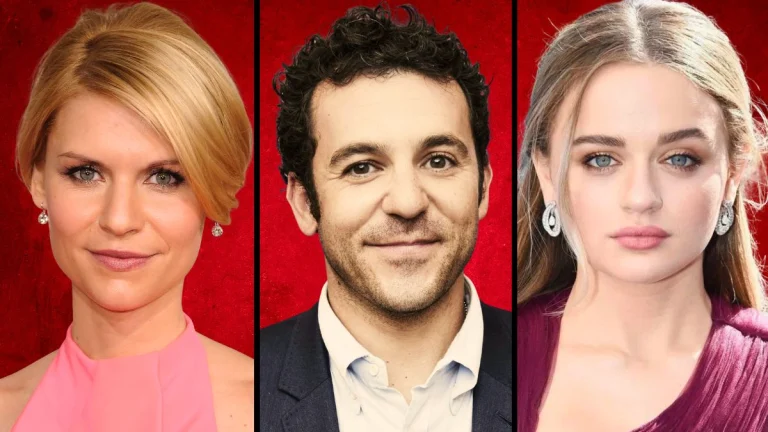 Youngest Actors to Score an Emmy Lead Nomination