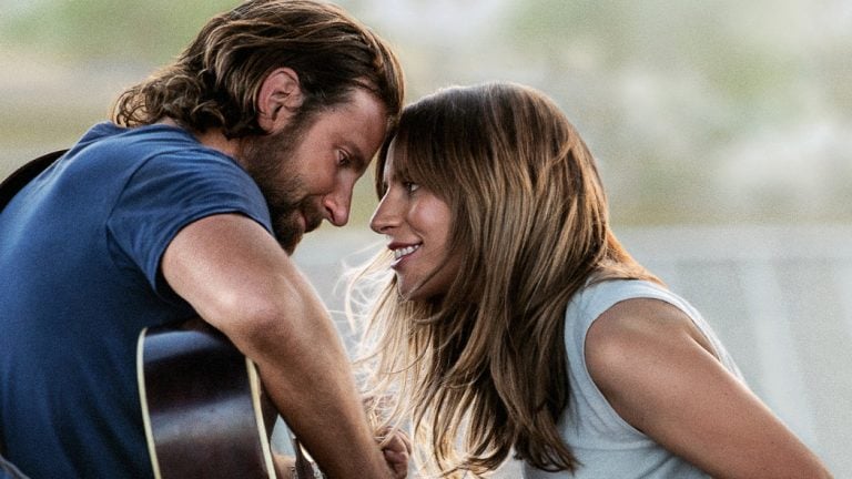 10 Movies That Explore Fame Better Than Biopics