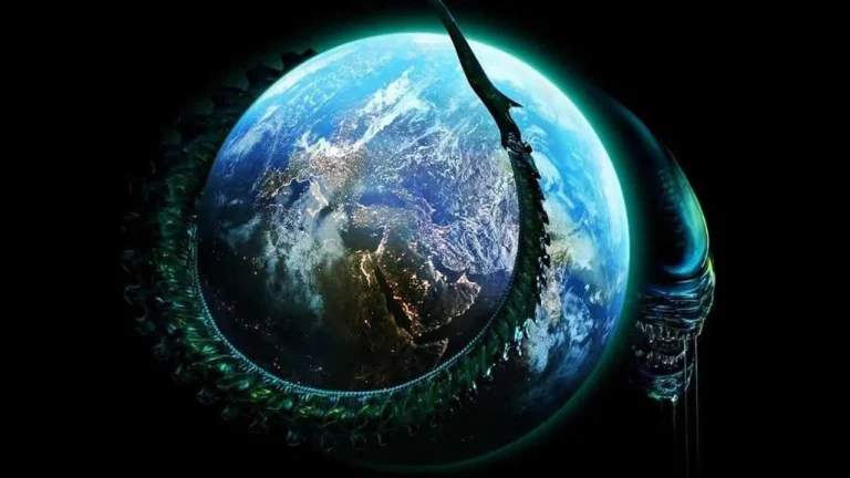 Ranking Every ‘Alien’ Project According to Rotten Tomatoes (Including ‘Alien: Earth’)