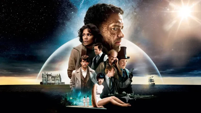 Great Movies That Bombed at the Box Office Because the World Wasn’t Ready for Them