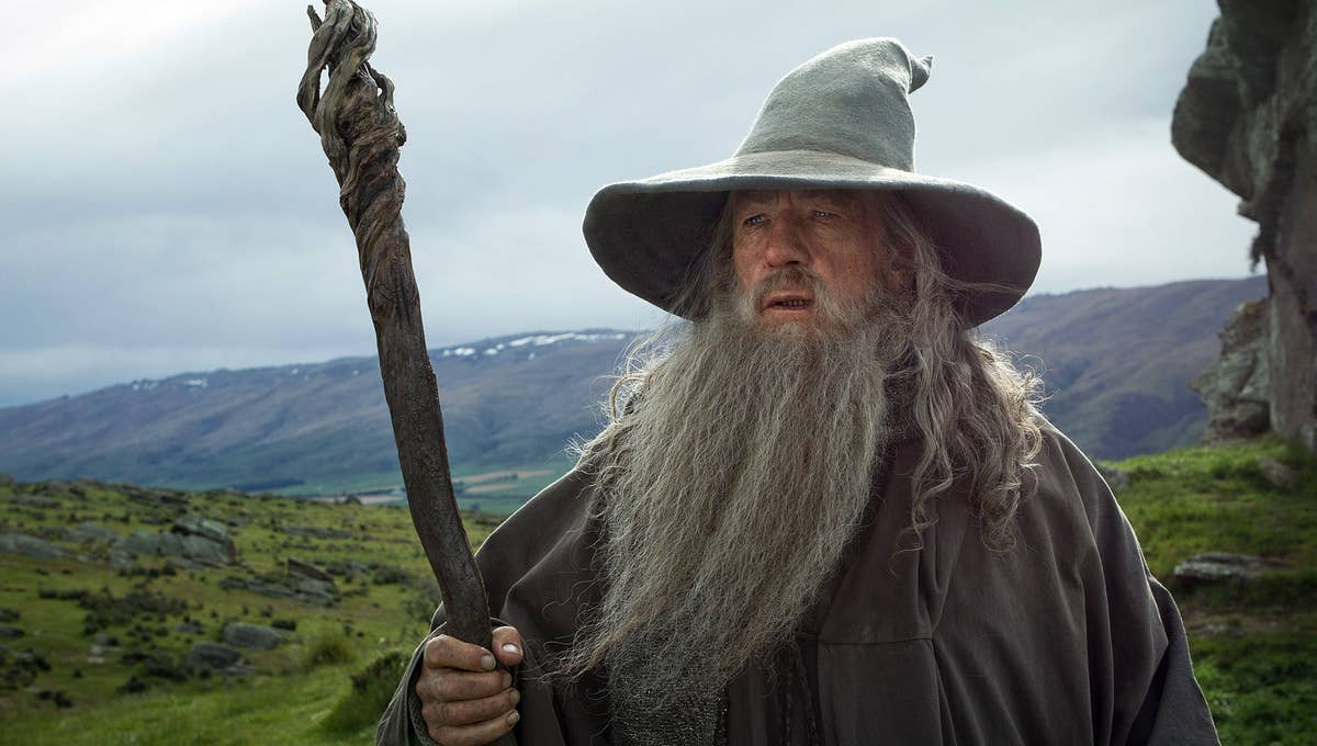 gandalf_hobbit.jpg