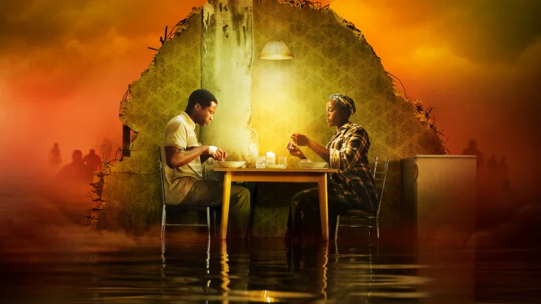 The Only Horror Movies With A Perfect Rotten Tomatoes Score