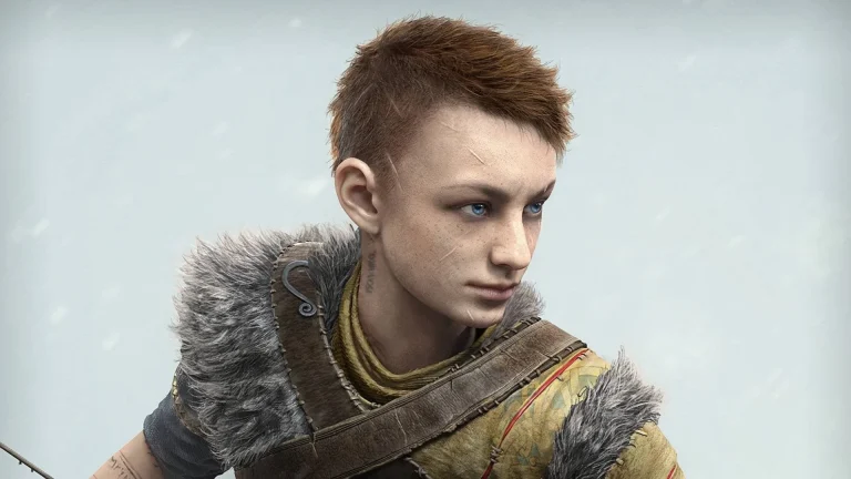 Top 10 Coolest Things About Atreus